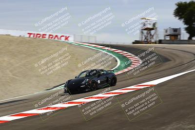 media/May-16-2025-Speed Ventures (Fri) [[030a46a976]]/Green/Session 3 (Corkscrew)/